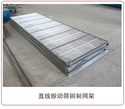 膠帶斗式提升機結(jié)構(gòu)