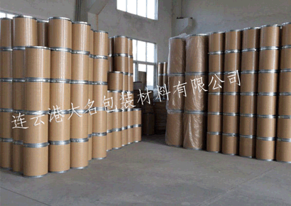 微型螺旋給料機