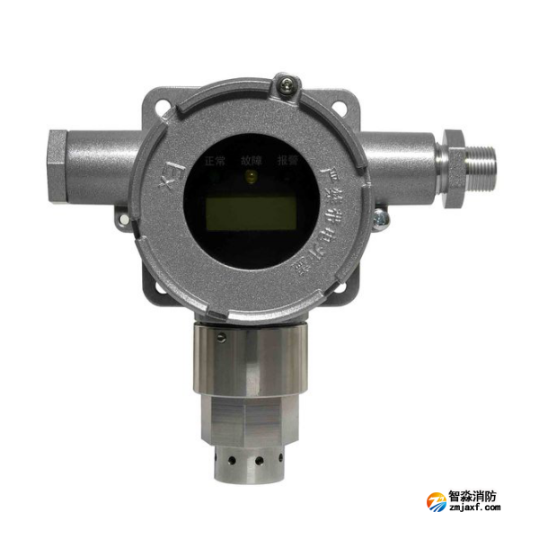 GY-GST0... GY-GST0...