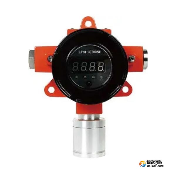 GTYQ-GS... GTYQ-GS...