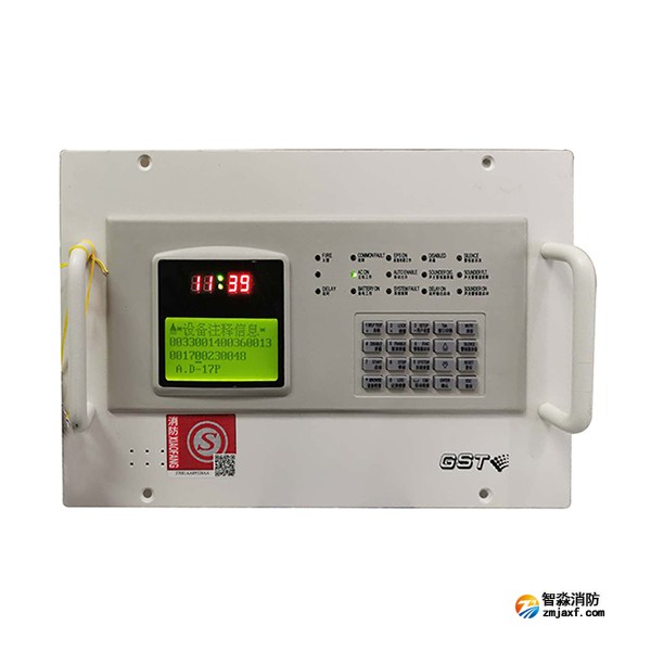 JB-QP-G... JB-QP-G...