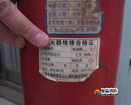 1744419897120260.png image.png