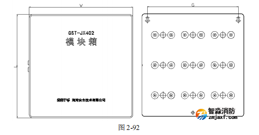 1750042178361688.png image.png