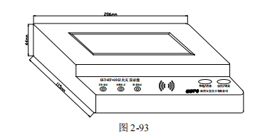 1750471695130743.png image.png