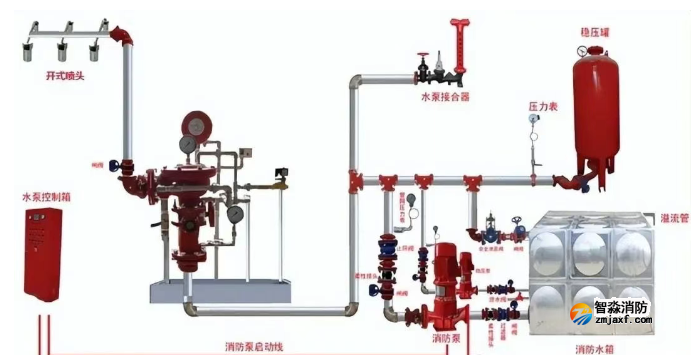 1750987667157932.png image.png