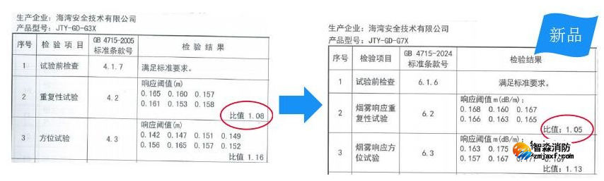 1756173775363234.png 1756173775363234.png