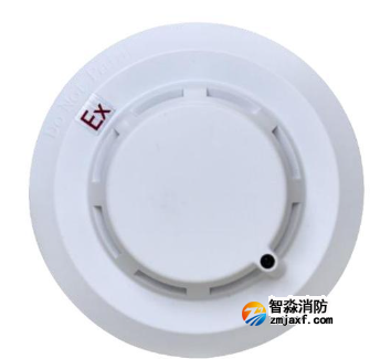 1756543650916221.png 1756543650916221.png